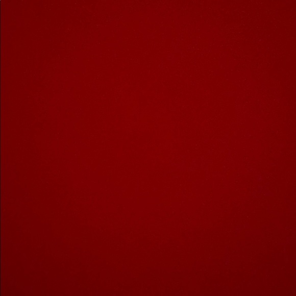 Meet your Posher, Emmaline - Picture 1 of 1